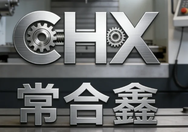 CHX Metal